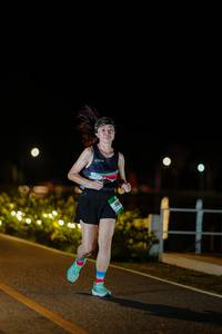 BIB: 
                            <button type="button" onclick="openModal(26547350)" class="btn btn-primary btn-sm float-right btn-popup" data-toggle="modal" data-target=".modal-high-quality">
                        <i class="fas fa-shopping-cart"></i> Add to Cart
                    </button>
                                            <button type="button" onclick="isThisMe(26547350, true)" class="btn btn-success btn-sm float-right btn-popup btn-isme hidden" data-toggle="tooltip" data-placement="bottom" title="นี่คือรูปของคุณใช่ไหม คลิกที่นี่เพื่อเอาเข้าอัลบั้ม">
                        <i class="fas fa-plus"></i> Add to album
                    </button>
                    <button type="button" onclick="isThisMe(26547350, false)" class="btn btn-warning btn-sm float-right btn-popup btn-isnotme hidden">
                        <i class="fas fa-ban"></i> Remove from album
                    </button>